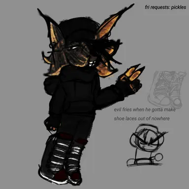 Profile image of Picklez