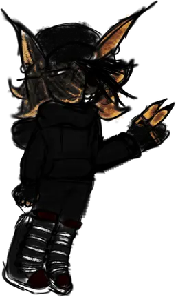 Profile image of Picklez