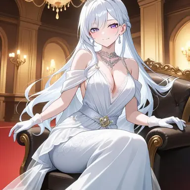 Profile image of メリス マーガリン
