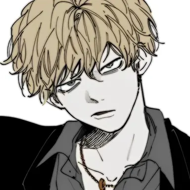 Profile image of フィンクス