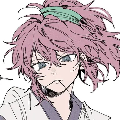 Profile image of マチ