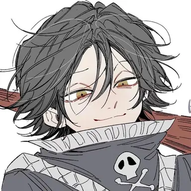 Profile image of フェイタン