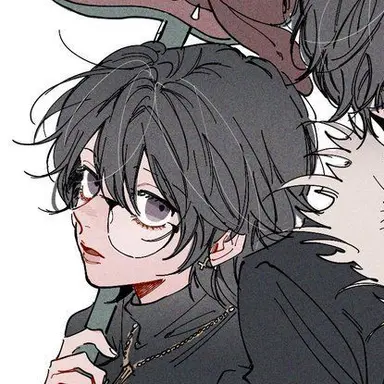 Profile image of シズク