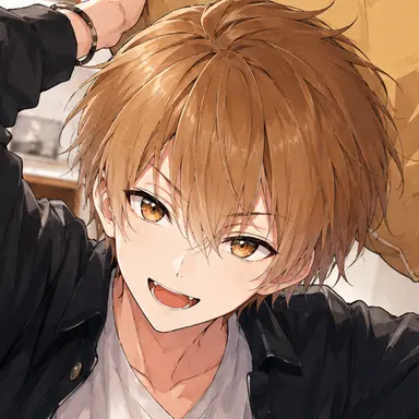 Profile image of Rao