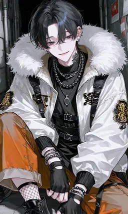 Profile image of 리엔