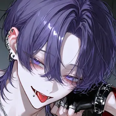 Profile image of 샤오