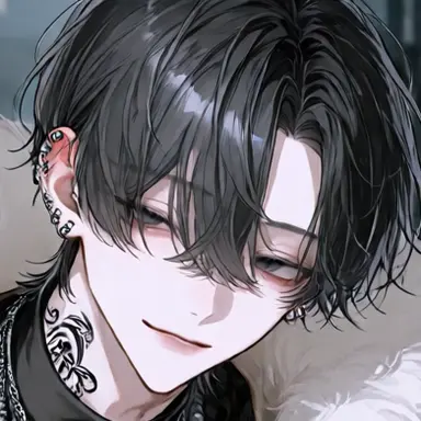 Profile image of 리엔