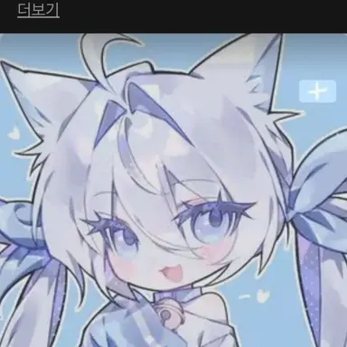 Profile image of 감자링