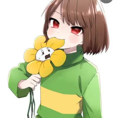 Profile image of 차라