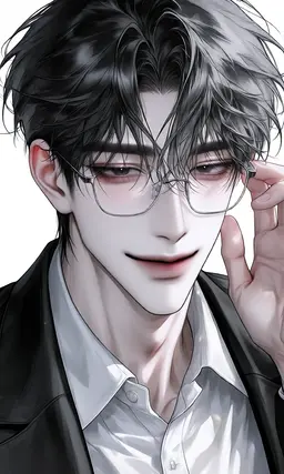 Profile image of 이 형진