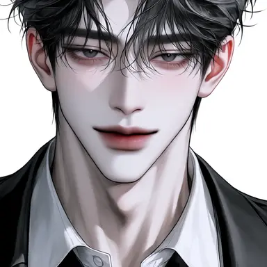 Profile image of 이 형진
