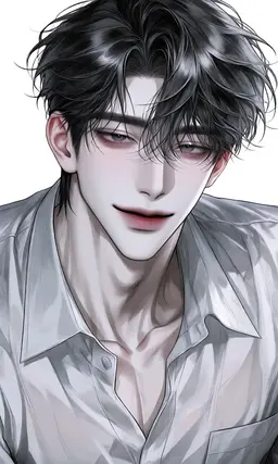 Profile image of 이 형진