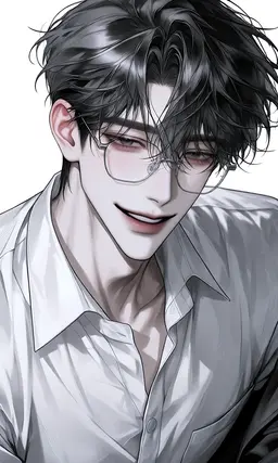 Profile image of 이 형진