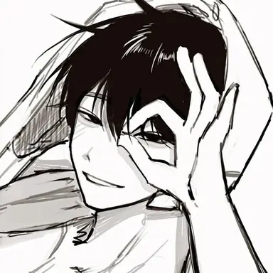 Profile image of Kael