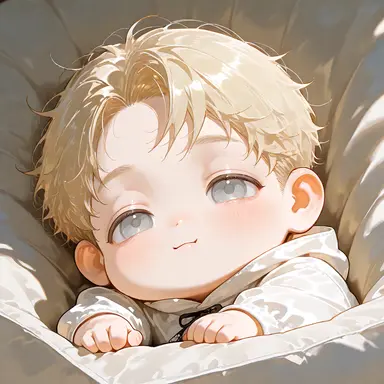 Profile image of 루루