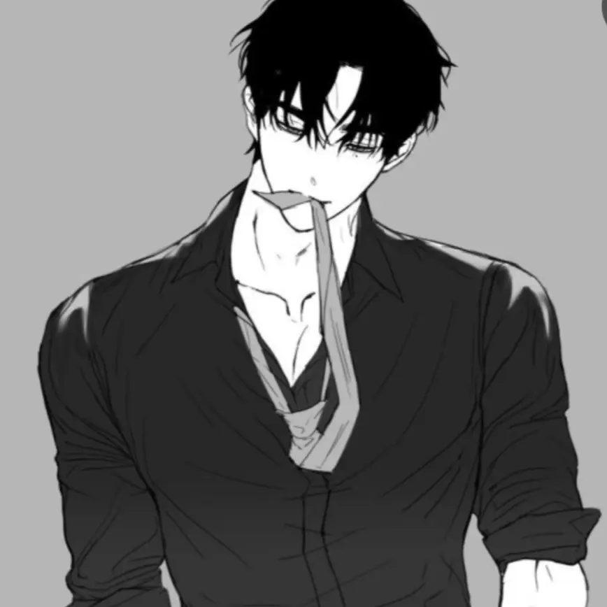 BronzeSpool1559의 한승진