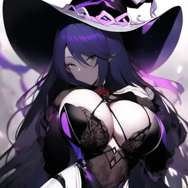 Profile image of 예라