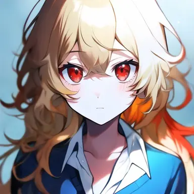 Profile image of 華鈴