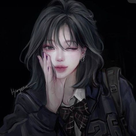 한고은 대표 이미지
