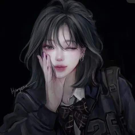 kannakannasaranghe의 한고은