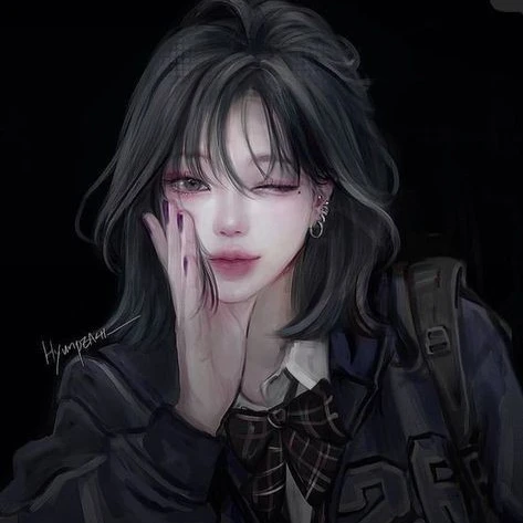 한고은