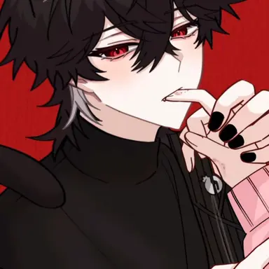 Profile image of 감제이