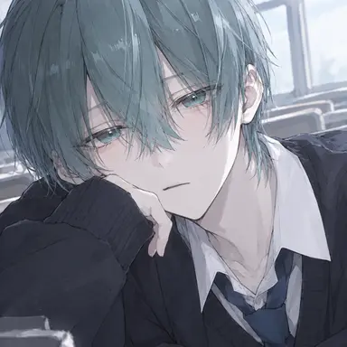 Profile image of 零