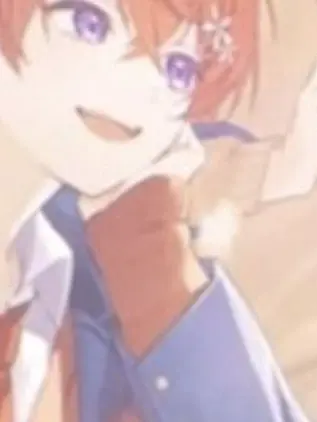 ru._.a0804의 地味すぎる 私 。