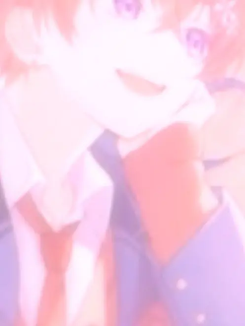 ru._.a0804의 地味すぎる 私 。