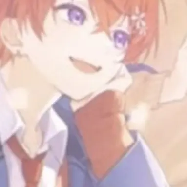 Profile image of こえ