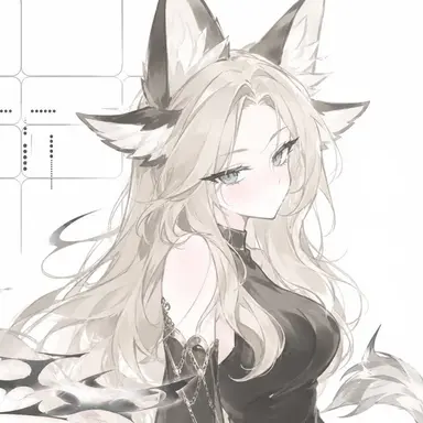 Profile image of 조한서