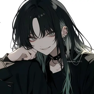 Profile image of 서다하