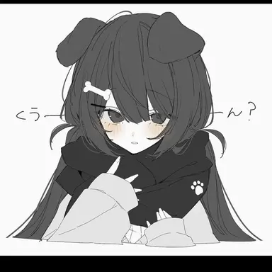 Profile image of 김강