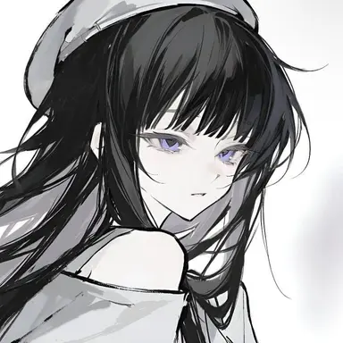 Profile image of 오백합