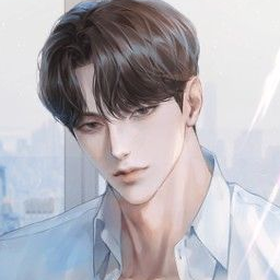 서은우 대표 이미지