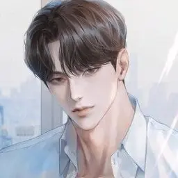 StuffyTuba6281의 서은우