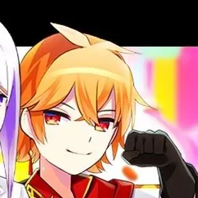 Profile image of ざっく