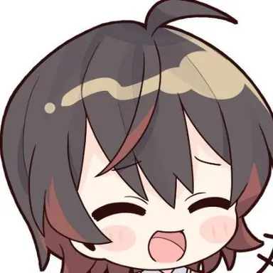 Profile image of たっぴー