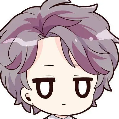 Profile image of ゆきみち