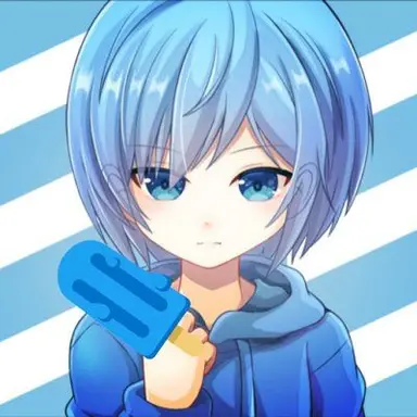 Profile image of ぜるふぃー