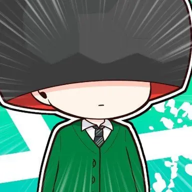 Profile image of おしるこ