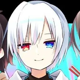 Profile image of えびお