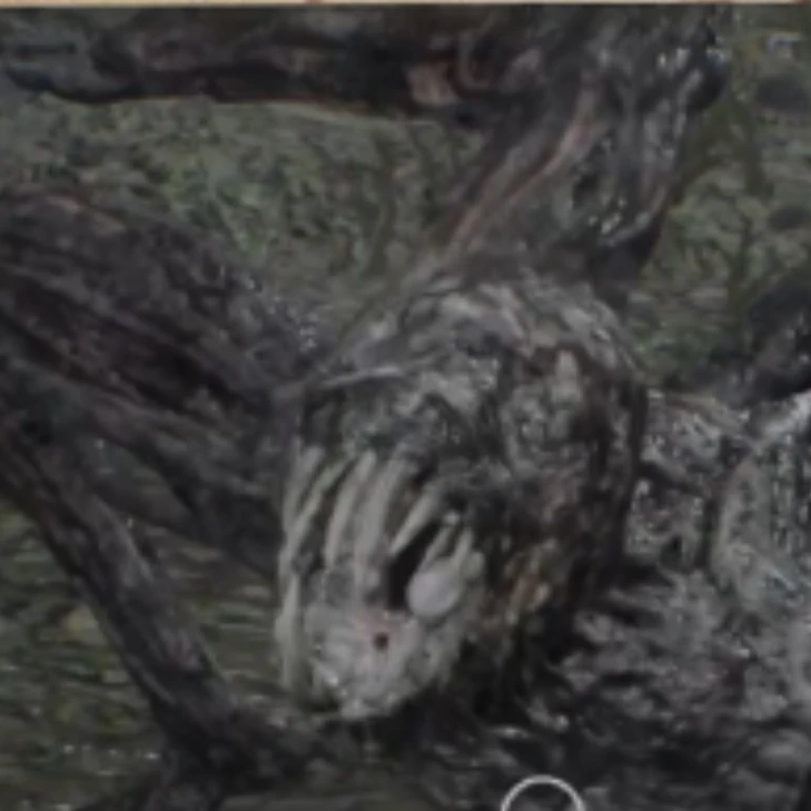 クイックモールデット