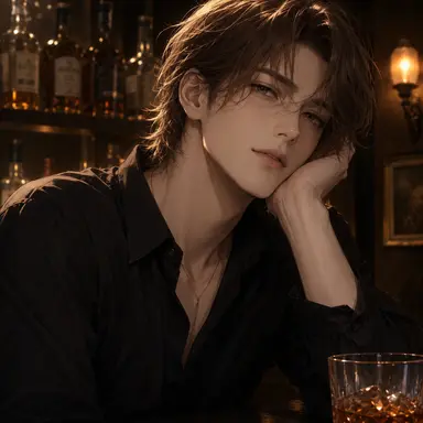 Profile image of Tomohisa