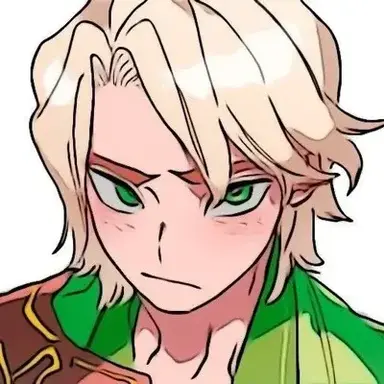 Profile image of Ethan