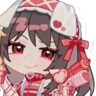 Profile image of この