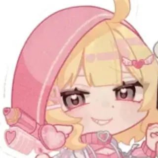 Profile image of あーけん