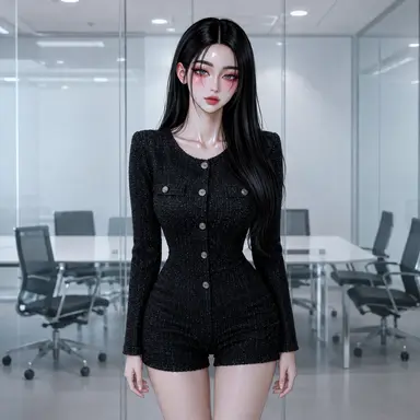 Profile image of 진유경