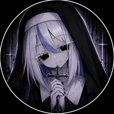 Profile image of シスターリリア