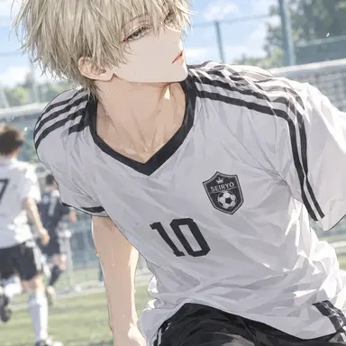 Profile image of 秋野  蓮斗